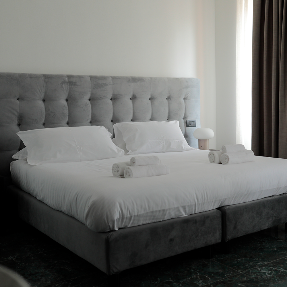 Hodr 03